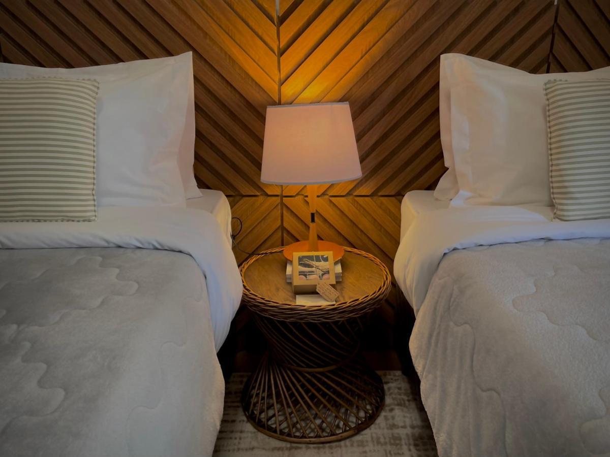Casa Tres Rios -
