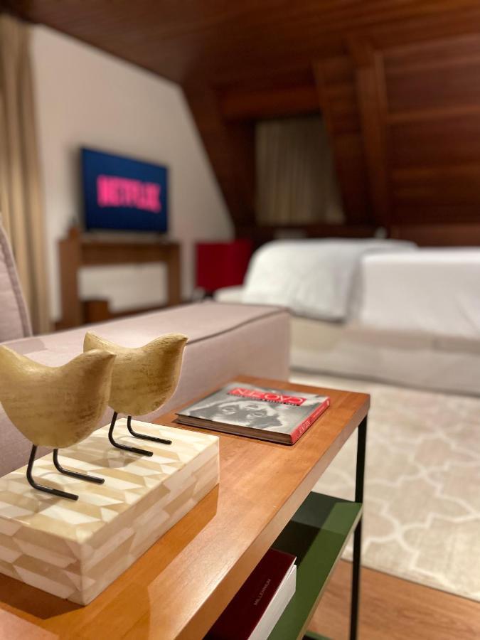 Casa Tres Rios - Guest house