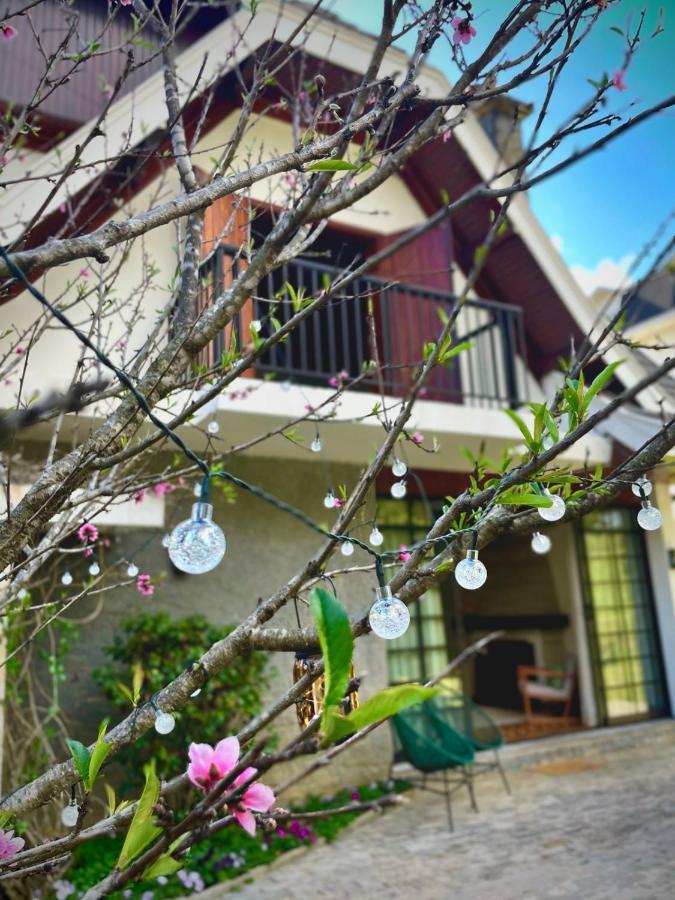 Casa Três Rios - *
